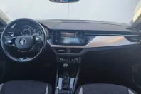 Skoda Scala din 2020 cu 142.311 km - oferta SKO209277 - foto 3