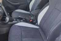 Skoda Scala din 2020 cu 142.311 km - oferta SKO209277 - foto 4