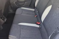 Skoda Scala din 2020 cu 142.311 km - oferta SKO209277 - foto 5