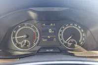 Skoda Scala din 2020 cu 142.311 km - oferta SKO209277 - foto 6