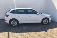 Skoda Scala din 2020 cu 142.311 km - oferta SKO209277 - foto 9
