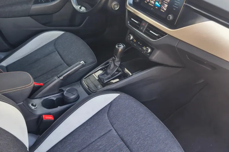 Skoda Scala din 2020 cu 142.311 km - oferta SKO209277 - foto 10