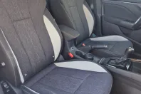 Skoda Scala din 2020 cu 142.311 km - oferta SKO209277 - foto 11