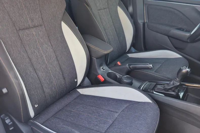 Skoda Scala din 2020 cu 142.311 km - oferta SKO209277 - foto 11