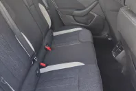 Skoda Scala din 2020 cu 142.311 km - oferta SKO209277 - foto 12