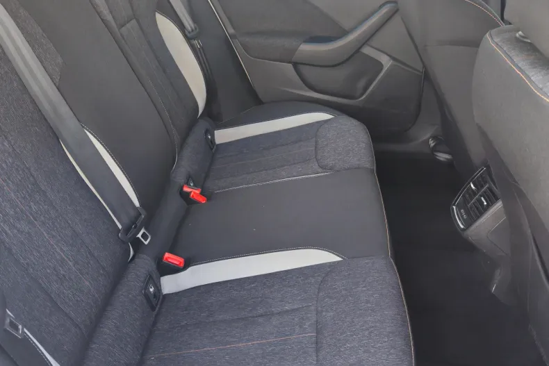 Skoda Scala din 2020 cu 142.311 km - oferta SKO209277 - foto 12