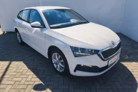 Skoda Scala din 2020 cu 142.311 km - oferta SKO209277 - foto 13