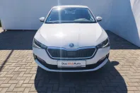 Skoda Scala din 2020 cu 142.311 km - oferta SKO209277 - foto 14