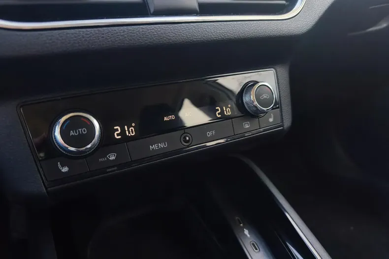 Skoda Scala din 2020 cu 142.311 km - oferta SKO209277 - foto 16