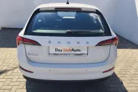 Skoda Scala din 2020 cu 142.311 km - oferta SKO209277 - foto 19
