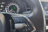 Skoda Scala din 2020 cu 142.311 km - oferta SKO209277 - foto 21