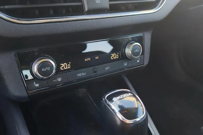 Skoda Scala din 2020 cu 142.311 km - oferta SKO209277 - foto 23
