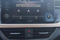 Skoda Scala din 2020 cu 142.311 km - oferta SKO209277 - foto 25
