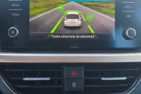 Skoda Scala din 2020 cu 142.311 km - oferta SKO209277 - foto 26