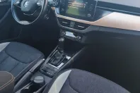 Skoda Scala din 2020 cu 142.311 km - oferta SKO209277 - foto 28