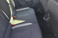Skoda Scala din 2020 cu 142.311 km - oferta SKO209277 - foto 29