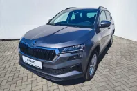 Skoda Karoq din 2026 cu 6 km - oferta SKO209278 - foto 1
