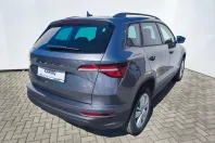 Skoda Karoq din 2026 cu 6 km - oferta SKO209278 - foto 2