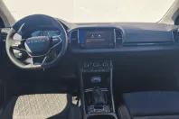 Skoda Karoq din 2026 cu 6 km - oferta SKO209278 - foto 3