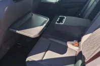 Skoda Karoq din 2026 cu 6 km - oferta SKO209278 - foto 5