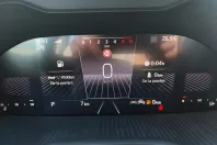 Skoda Karoq din 2026 cu 6 km - oferta SKO209278 - foto 6