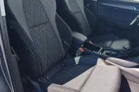 Skoda Karoq din 2026 cu 6 km - oferta SKO209278 - foto 11