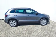 Skoda Karoq din 2026 cu 6 km - oferta SKO209278 - foto 14