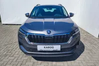 Skoda Karoq din 2026 cu 6 km - oferta SKO209278 - foto 16