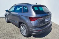 Skoda Karoq din 2026 cu 6 km - oferta SKO209278 - foto 17