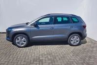 Skoda Karoq din 2026 cu 6 km - oferta SKO209278 - foto 18