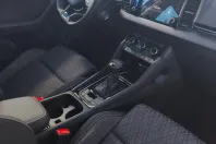 Skoda Karoq din 2026 cu 6 km - oferta SKO209278 - foto 19