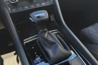 Skoda Karoq din 2026 cu 6 km - oferta SKO209278 - foto 20