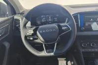 Skoda Karoq din 2026 cu 6 km - oferta SKO209278 - foto 21