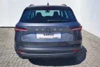 Skoda Karoq din 2026 cu 6 km - oferta SKO209278 - foto 24