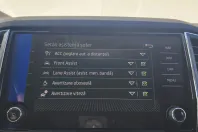 Skoda Karoq din 2026 cu 6 km - oferta SKO209278 - foto 27
