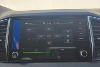 Skoda Karoq din 2026 cu 6 km - oferta SKO209278 - foto 28