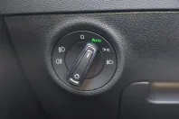 Skoda Karoq din 2026 cu 6 km - oferta SKO209278 - foto 32