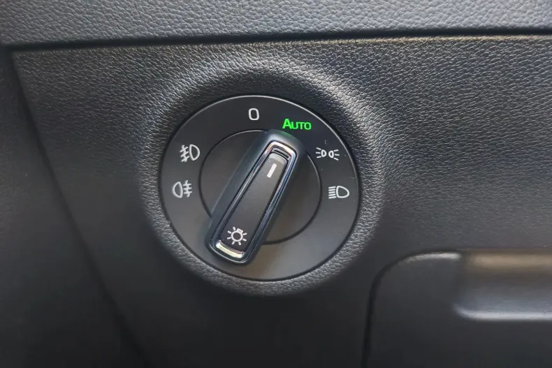 Skoda Karoq din 2026 cu 6 km - oferta SKO209278 - foto 32