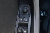 Skoda Karoq din 2026 cu 6 km - oferta SKO209278 - foto 33