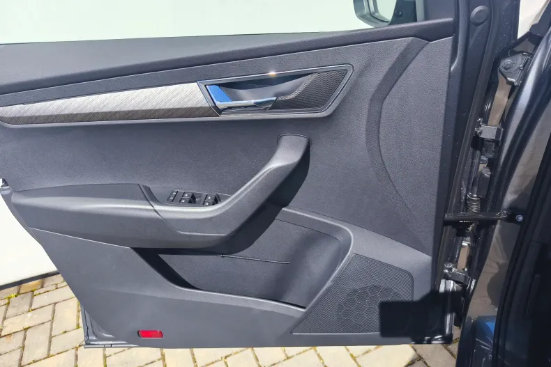 Skoda Karoq din 2026 cu 6 km - oferta SKO209278 - foto 34