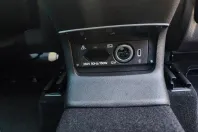 Skoda Karoq din 2026 cu 6 km - oferta SKO209278 - foto 36