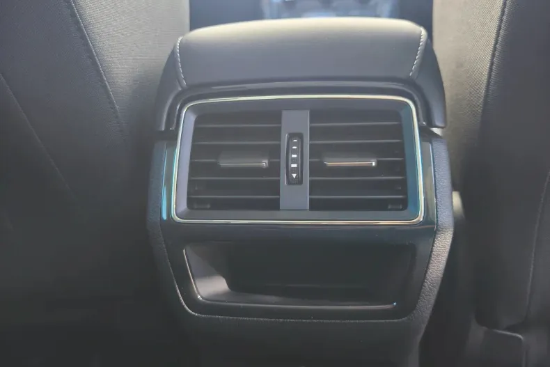 Skoda Karoq din 2026 cu 6 km - oferta SKO209278 - foto 37