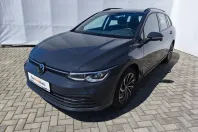 Volkswagen Golf din 2022 cu 171.499 km - oferta VOL209279 - foto 1