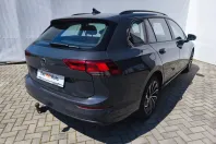 Volkswagen Golf din 2022 cu 171.499 km - oferta VOL209279 - foto 2