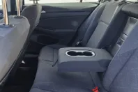Volkswagen Golf din 2022 cu 171.499 km - oferta VOL209279 - foto 7