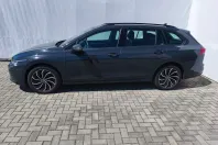 Volkswagen Golf din 2022 cu 171.499 km - oferta VOL209279 - foto 8