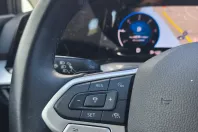 Volkswagen Golf din 2022 cu 171.499 km - oferta VOL209279 - foto 9