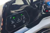 Volkswagen Golf din 2022 cu 171.499 km - oferta VOL209279 - foto 12