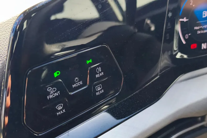 Volkswagen Golf din 2022 cu 171.499 km - oferta VOL209279 - foto 12