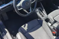 Volkswagen Golf din 2022 cu 171.499 km - oferta VOL209279 - foto 14